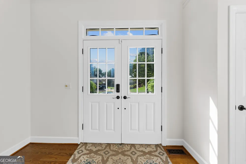 10245 Groomsbridge RD Johns Creek, GA 30022
