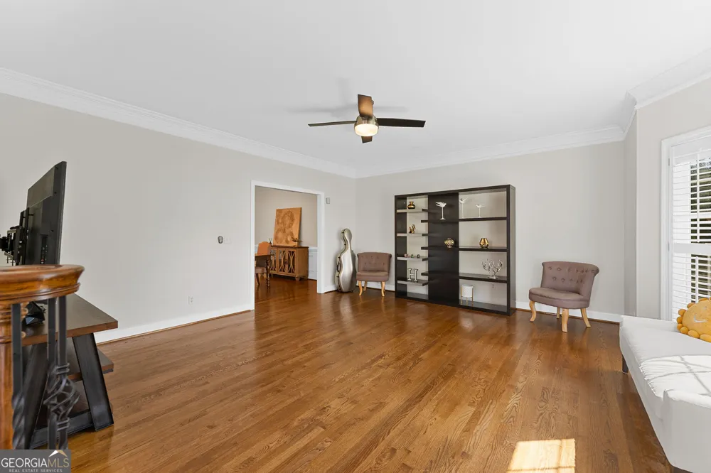 10245 Groomsbridge RD Johns Creek, GA 30022