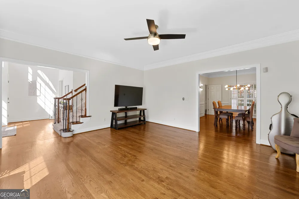 10245 Groomsbridge RD Johns Creek, GA 30022