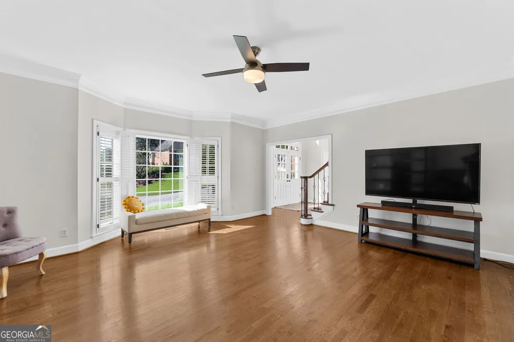 10245 Groomsbridge RD Johns Creek, GA 30022
