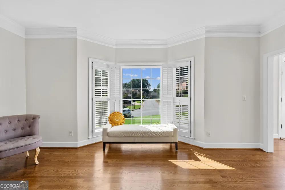 10245 Groomsbridge RD Johns Creek, GA 30022