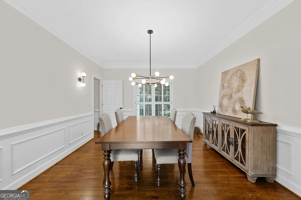 10245 Groomsbridge RD Johns Creek, GA 30022