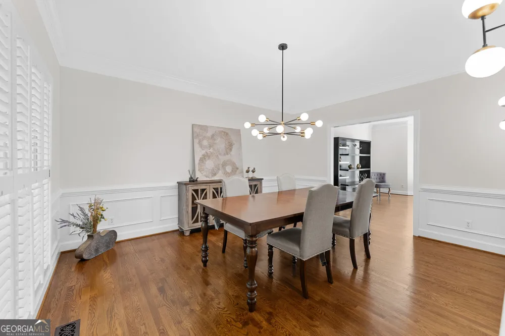 10245 Groomsbridge RD Johns Creek, GA 30022