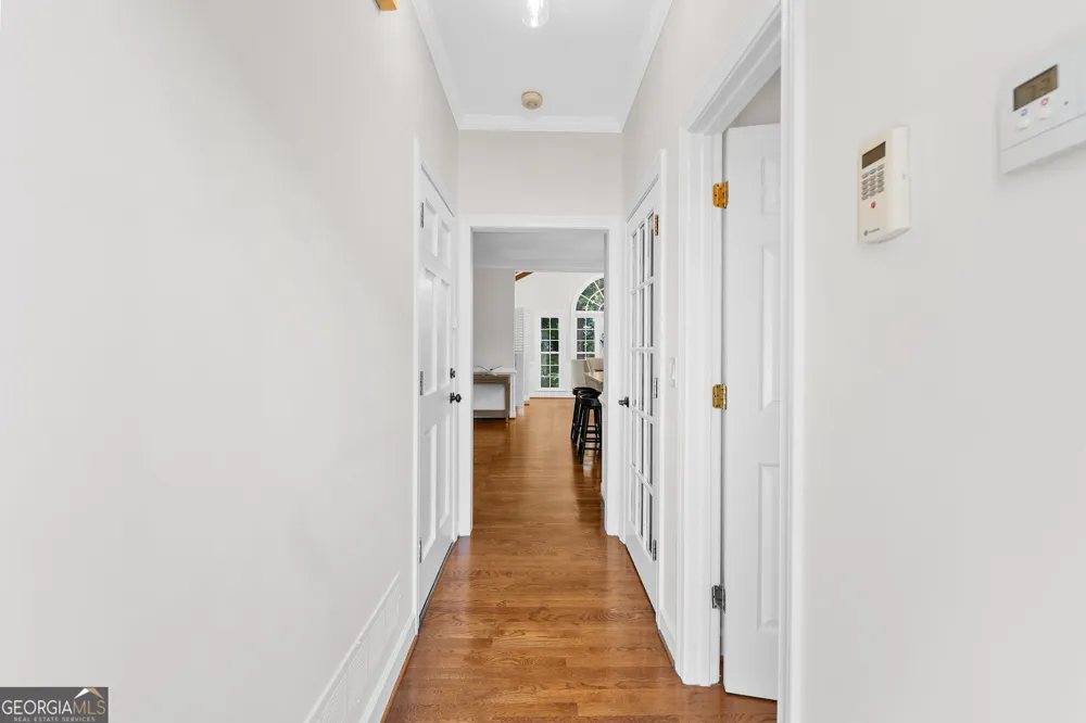 10245 Groomsbridge RD Johns Creek, GA 30022