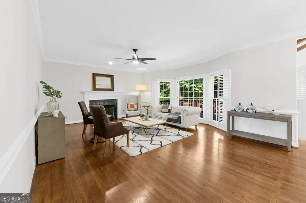 10245 Groomsbridge RD Johns Creek, GA 30022