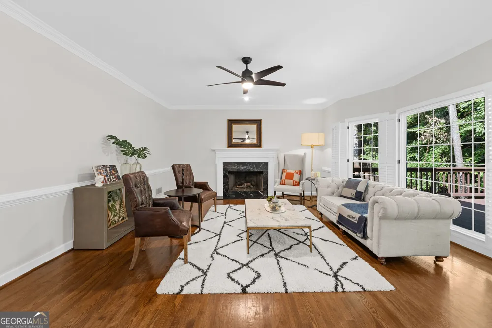 10245 Groomsbridge RD Johns Creek, GA 30022