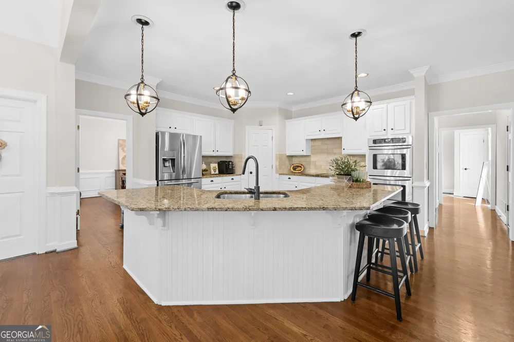 10245 Groomsbridge RD Johns Creek, GA 30022