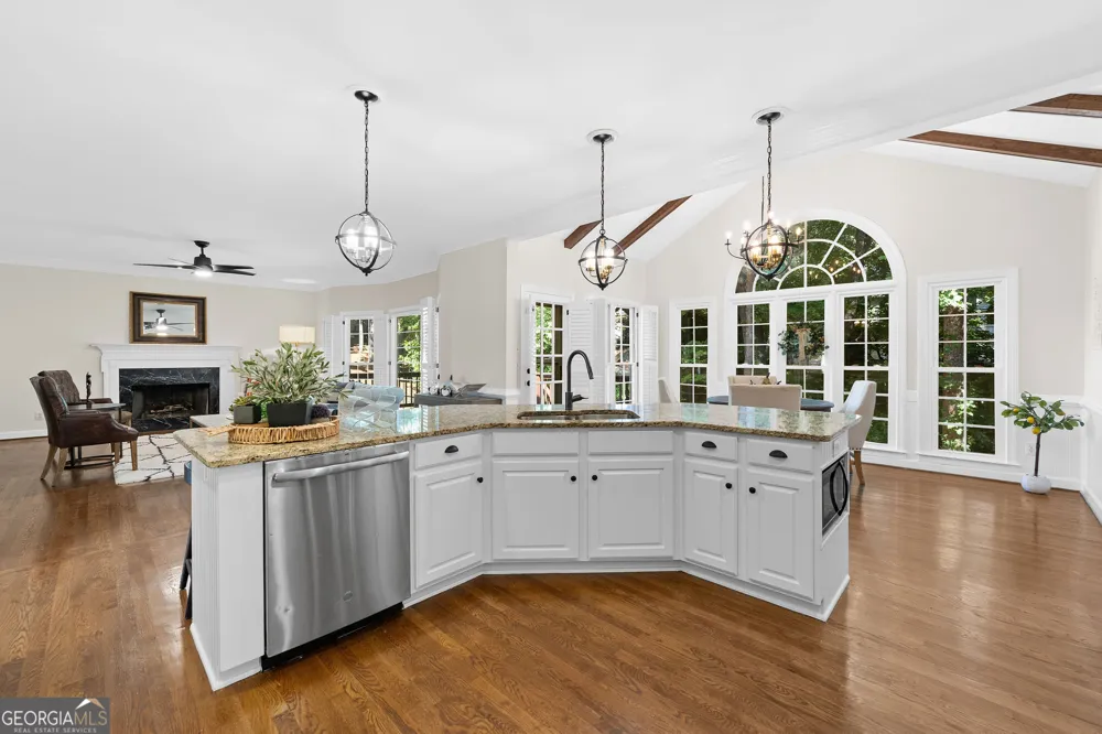 10245 Groomsbridge RD Johns Creek, GA 30022