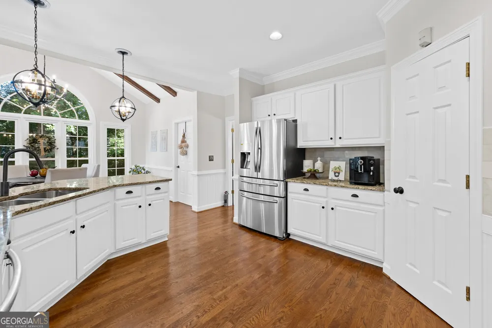 10245 Groomsbridge RD Johns Creek, GA 30022