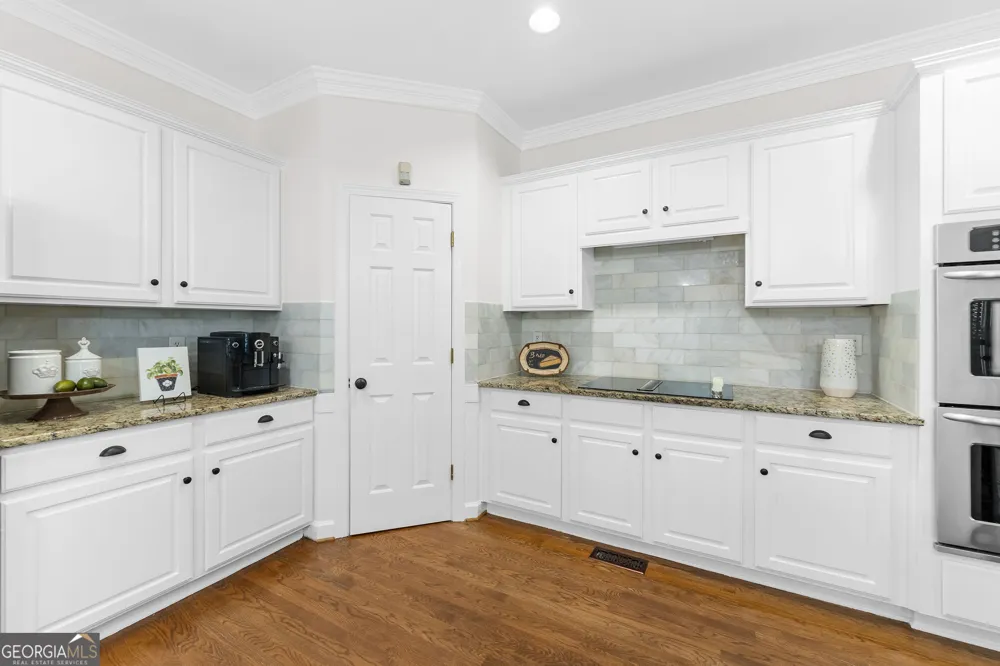 10245 Groomsbridge RD Johns Creek, GA 30022