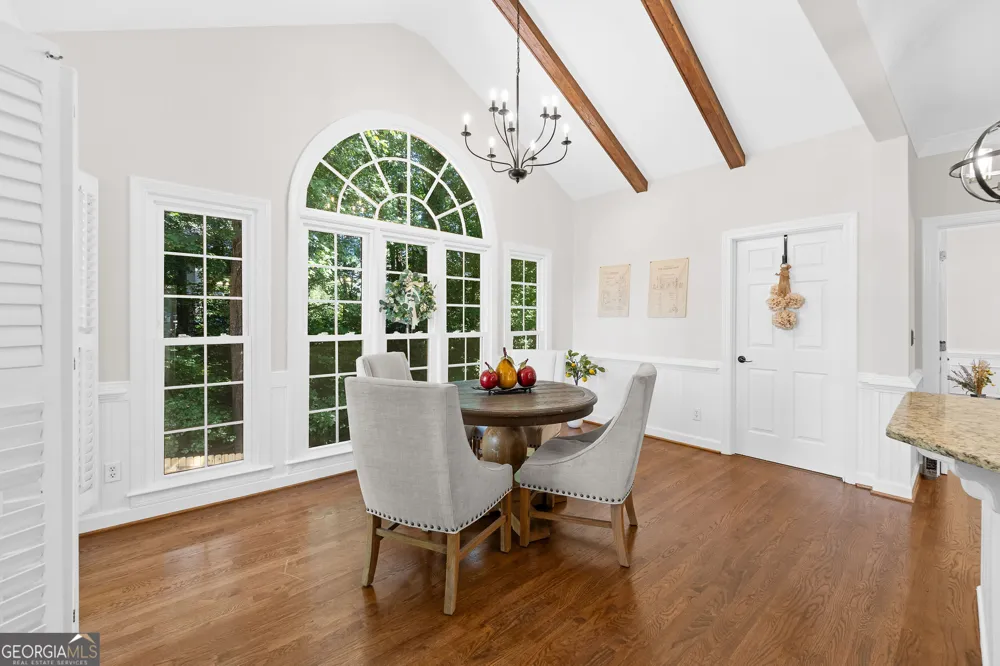 10245 Groomsbridge RD Johns Creek, GA 30022