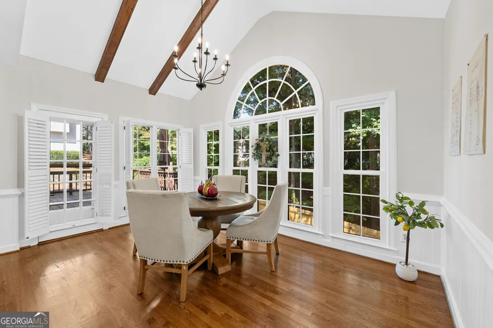 10245 Groomsbridge RD Johns Creek, GA 30022