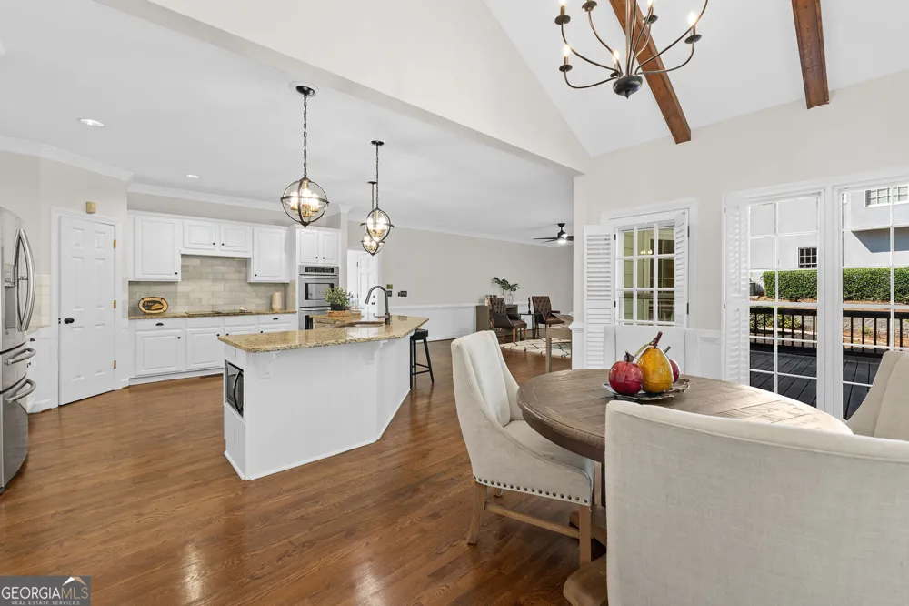 10245 Groomsbridge RD Johns Creek, GA 30022