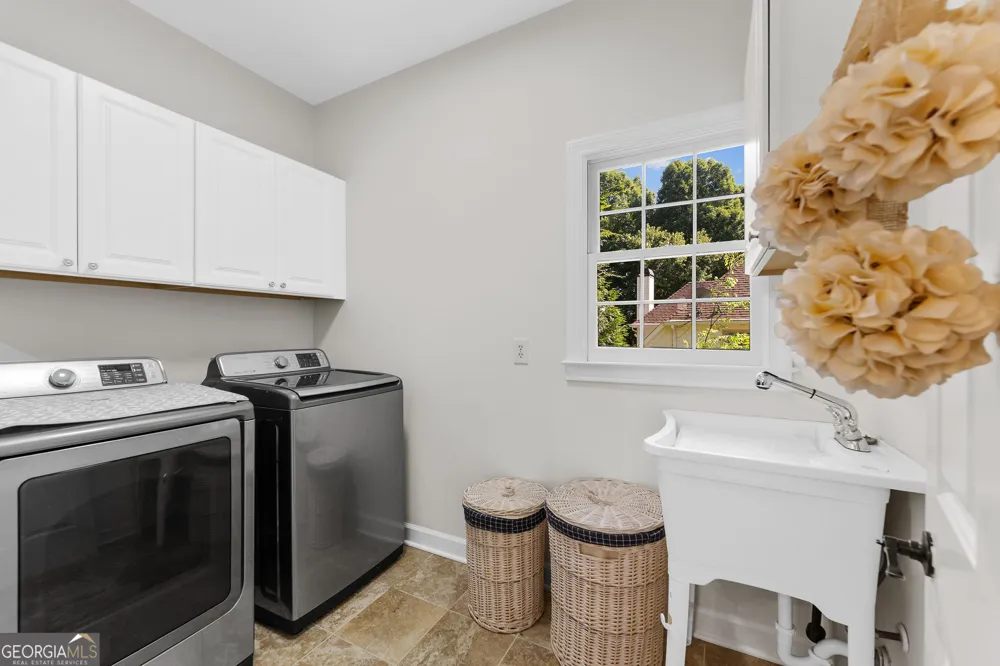 10245 Groomsbridge RD Johns Creek, GA 30022