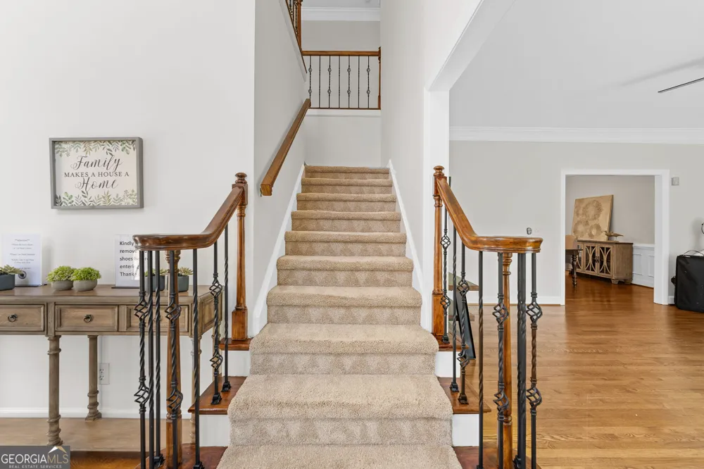 10245 Groomsbridge RD Johns Creek, GA 30022