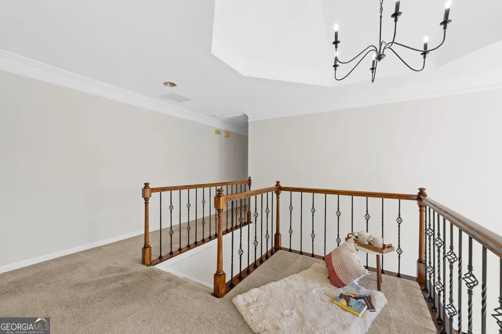 10245 Groomsbridge RD Johns Creek, GA 30022