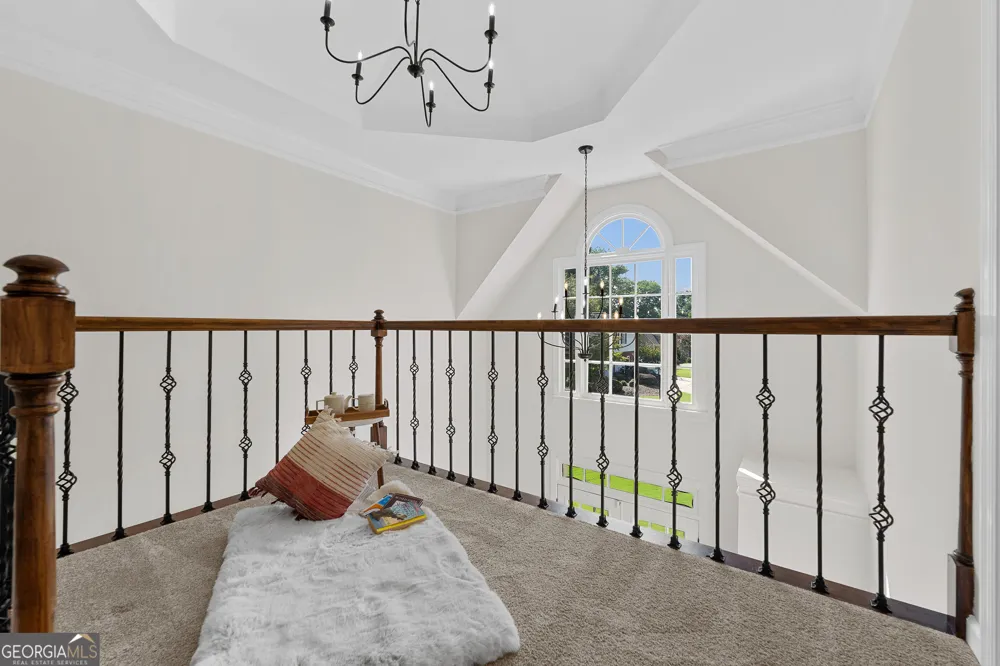 10245 Groomsbridge RD Johns Creek, GA 30022