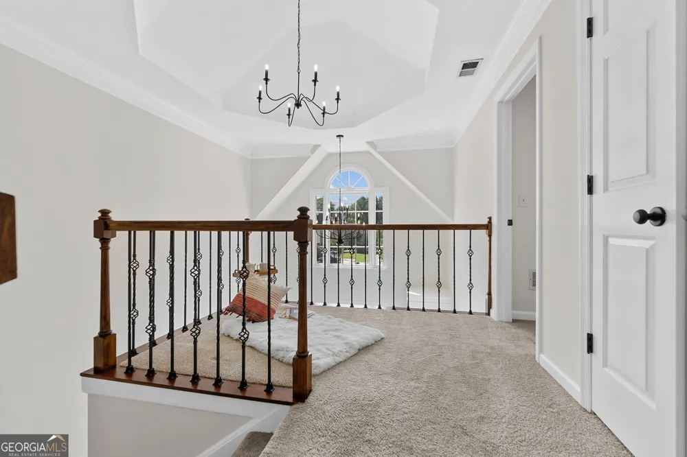 10245 Groomsbridge RD Johns Creek, GA 30022