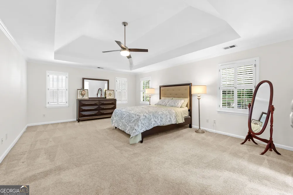 10245 Groomsbridge RD Johns Creek, GA 30022