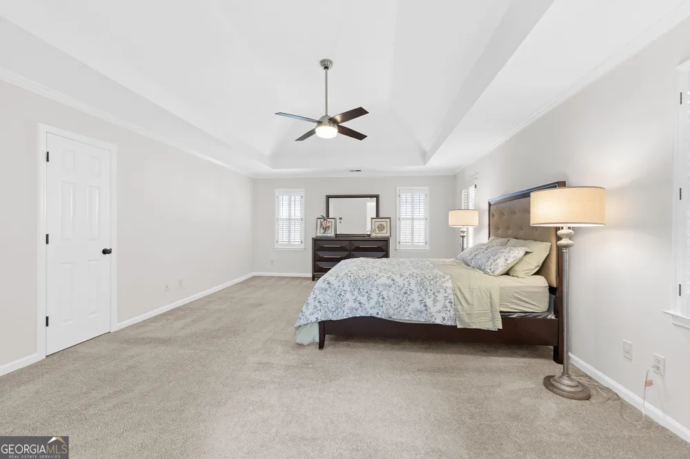 10245 Groomsbridge RD Johns Creek, GA 30022