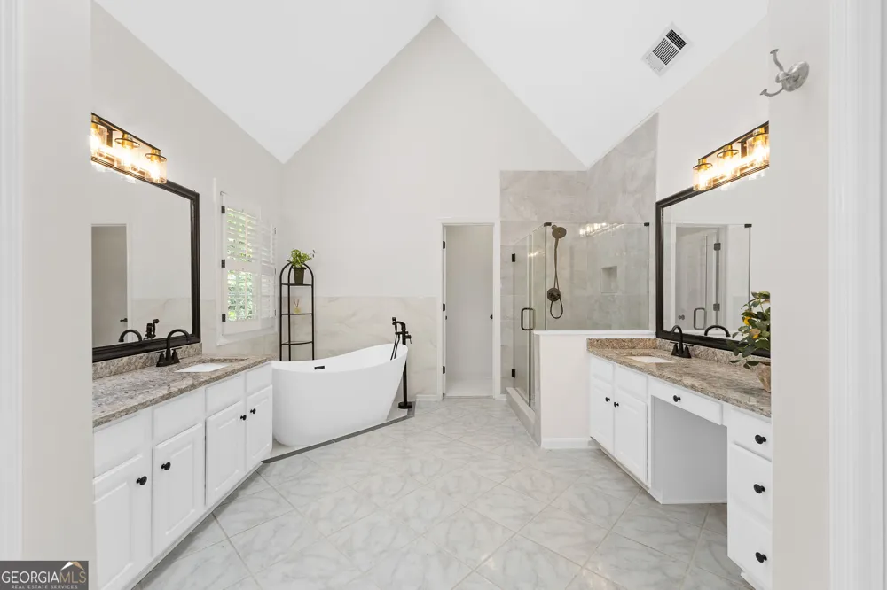 10245 Groomsbridge RD Johns Creek, GA 30022