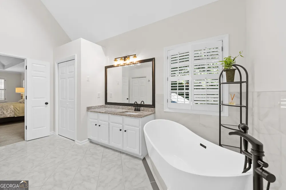 10245 Groomsbridge RD Johns Creek, GA 30022