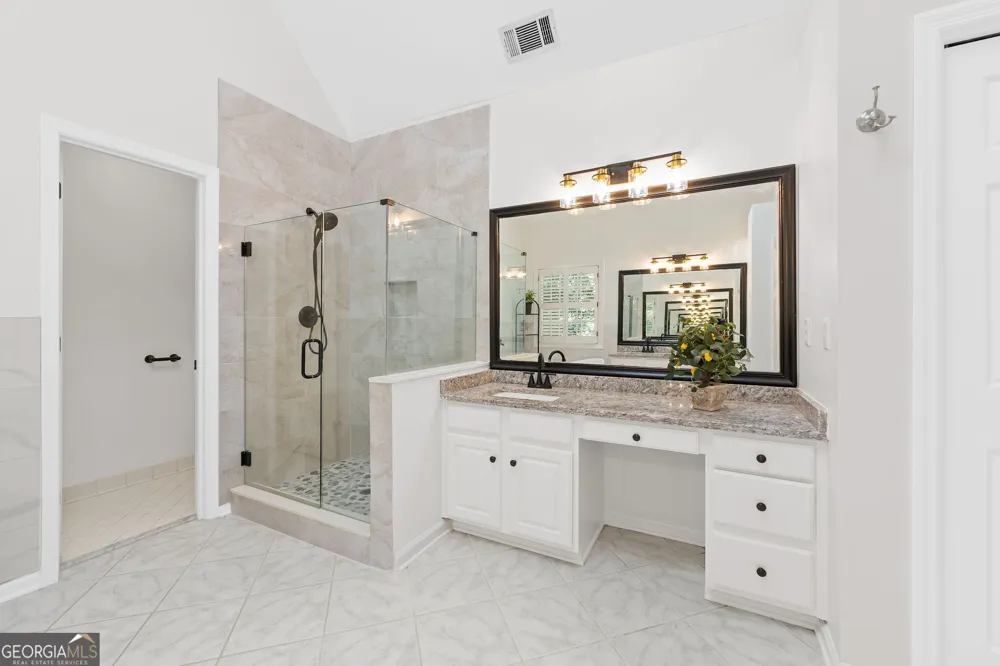 10245 Groomsbridge RD Johns Creek, GA 30022