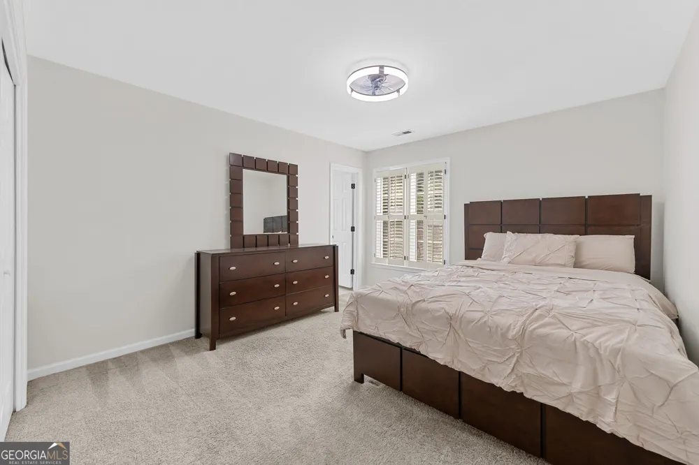 10245 Groomsbridge RD Johns Creek, GA 30022
