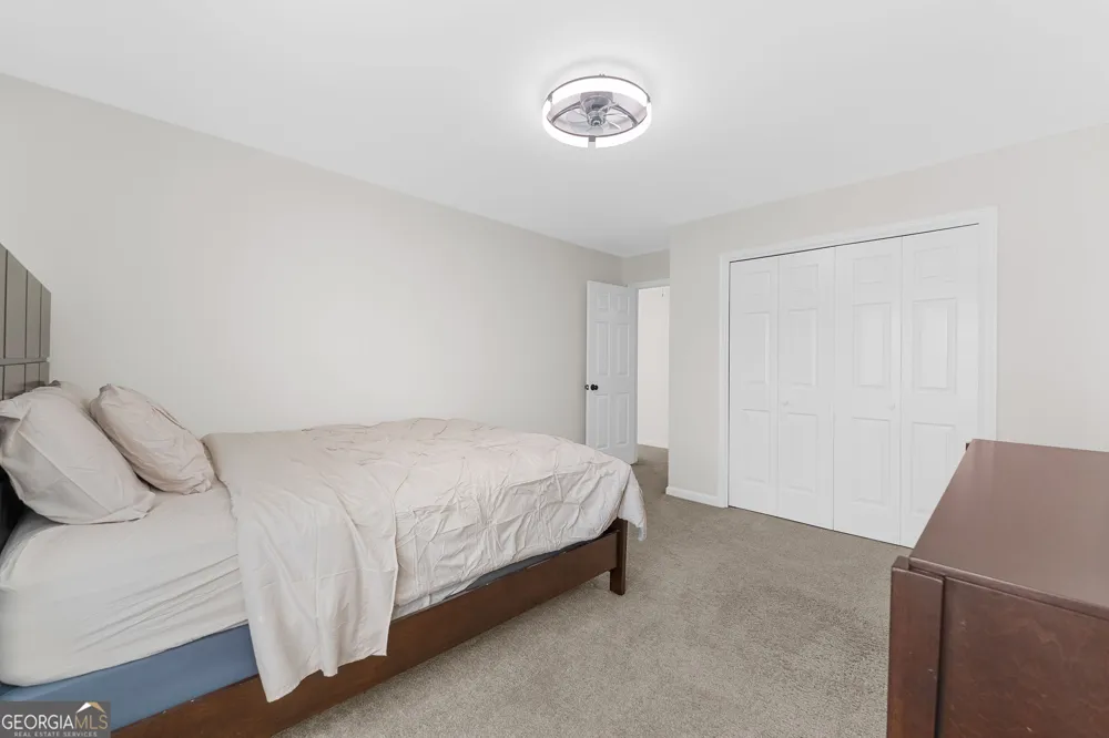 10245 Groomsbridge RD Johns Creek, GA 30022