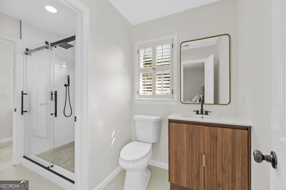 10245 Groomsbridge RD Johns Creek, GA 30022