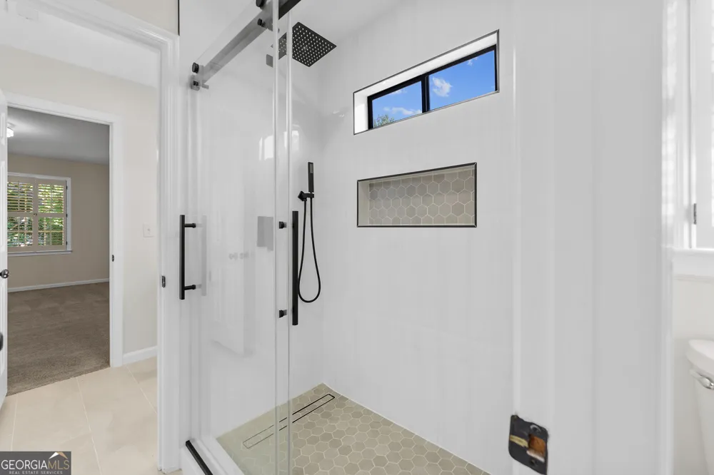 10245 Groomsbridge RD Johns Creek, GA 30022