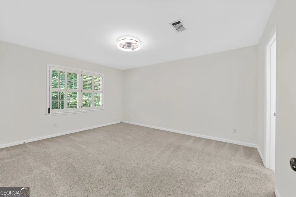 10245 Groomsbridge RD Johns Creek, GA 30022