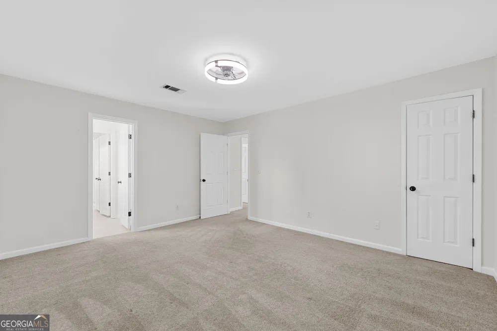 10245 Groomsbridge RD Johns Creek, GA 30022