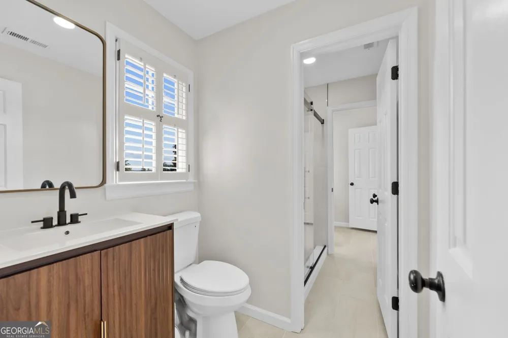 10245 Groomsbridge RD Johns Creek, GA 30022