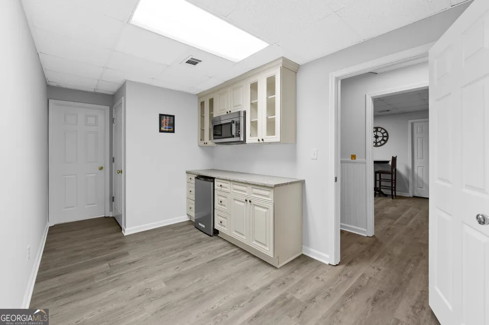 10245 Groomsbridge RD Johns Creek, GA 30022