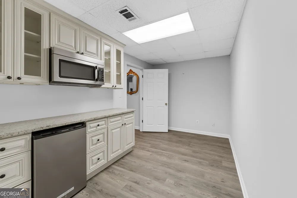 10245 Groomsbridge RD Johns Creek, GA 30022