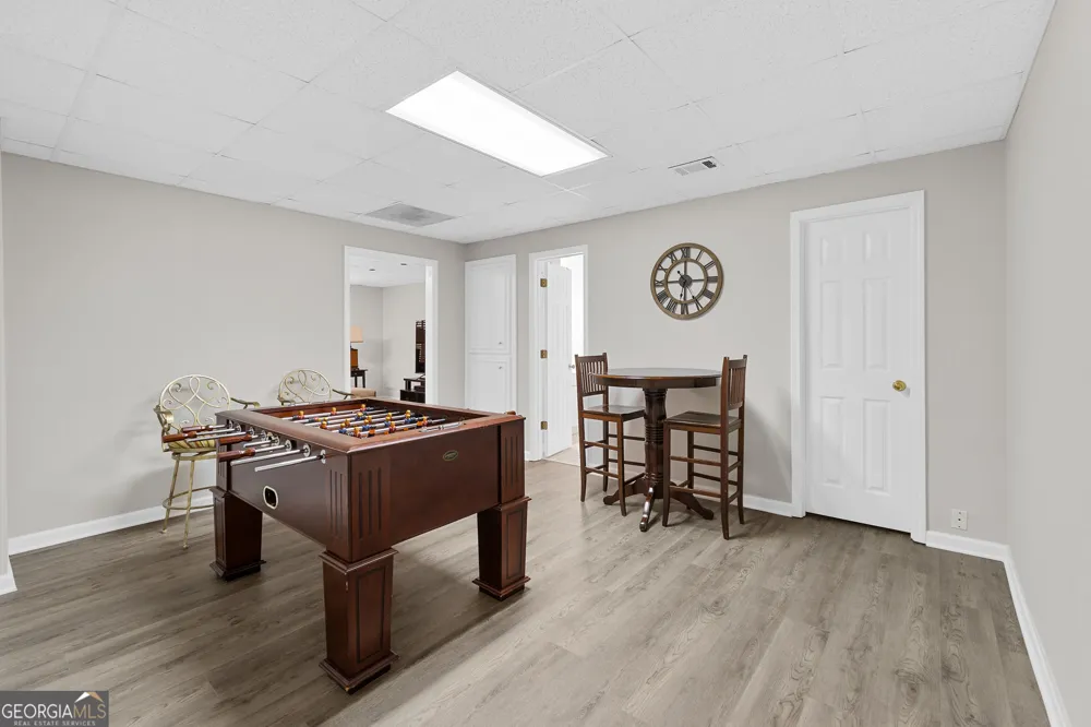 10245 Groomsbridge RD Johns Creek, GA 30022