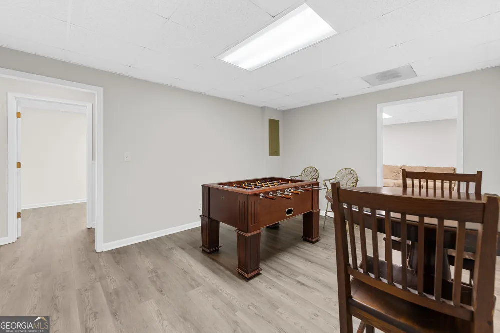 10245 Groomsbridge RD Johns Creek, GA 30022