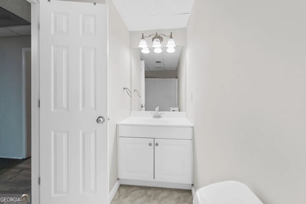 10245 Groomsbridge RD Johns Creek, GA 30022