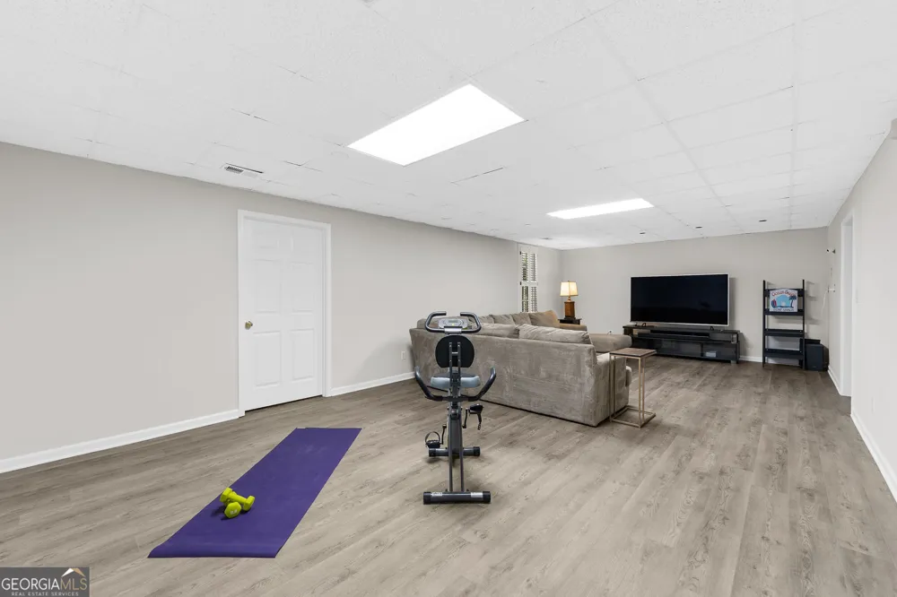 10245 Groomsbridge RD Johns Creek, GA 30022