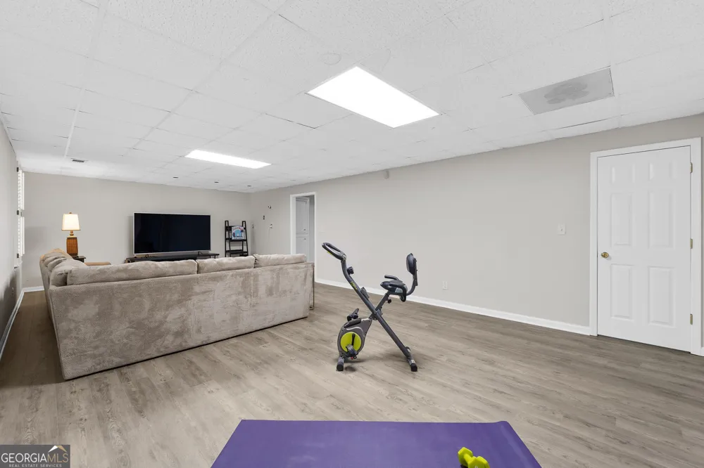 10245 Groomsbridge RD Johns Creek, GA 30022