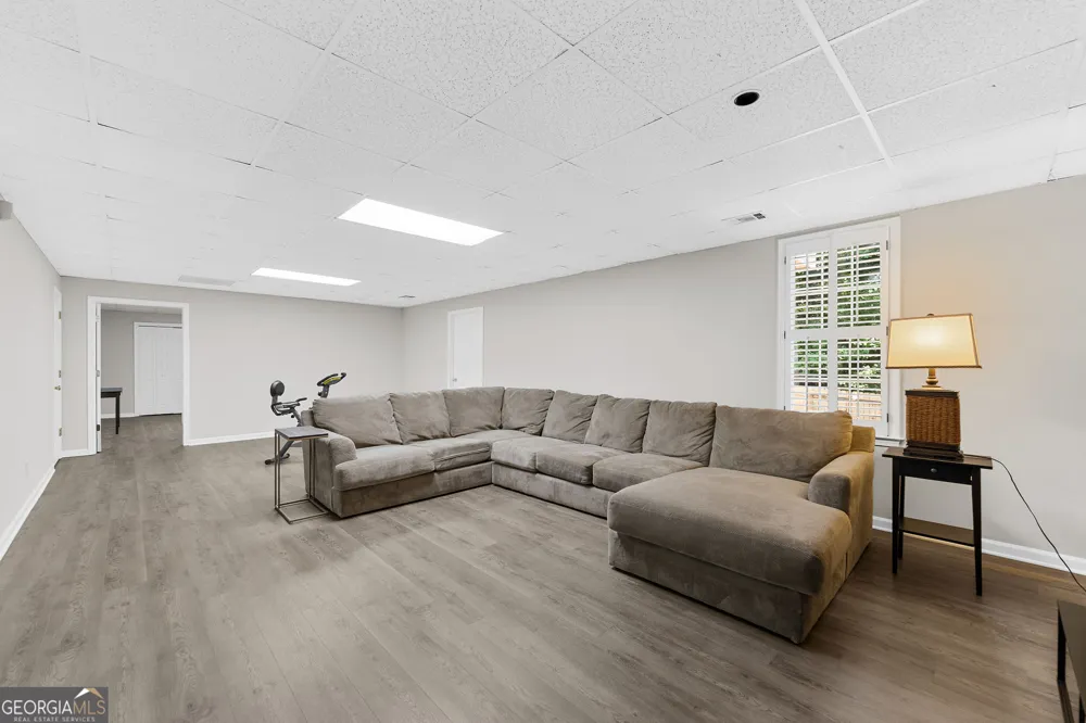 10245 Groomsbridge RD Johns Creek, GA 30022