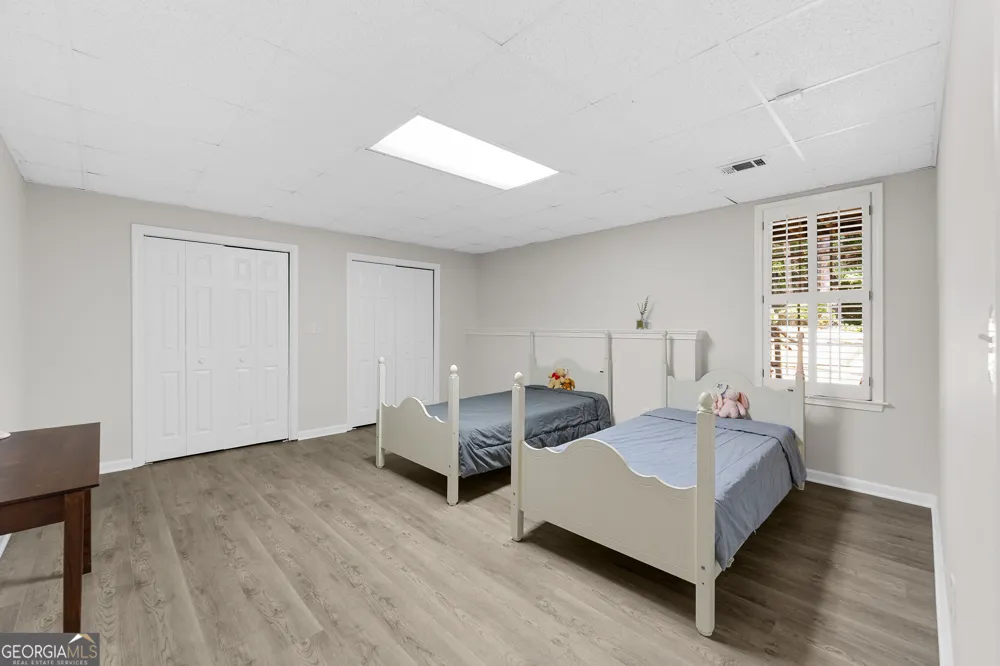 10245 Groomsbridge RD Johns Creek, GA 30022