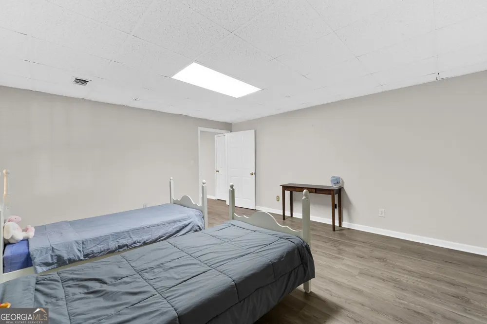10245 Groomsbridge RD Johns Creek, GA 30022