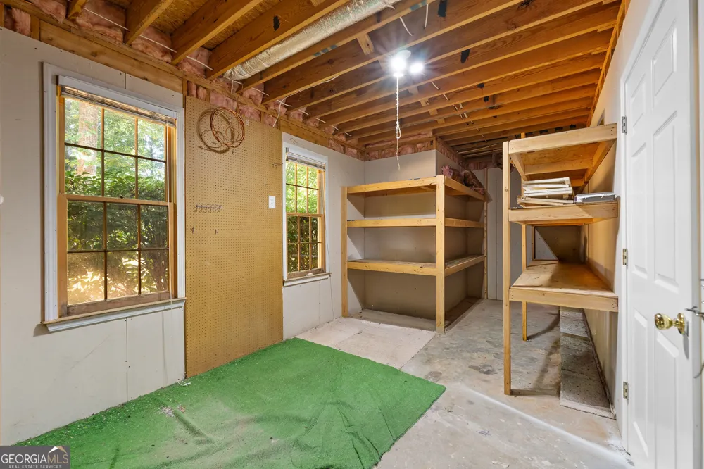 10245 Groomsbridge RD Johns Creek, GA 30022