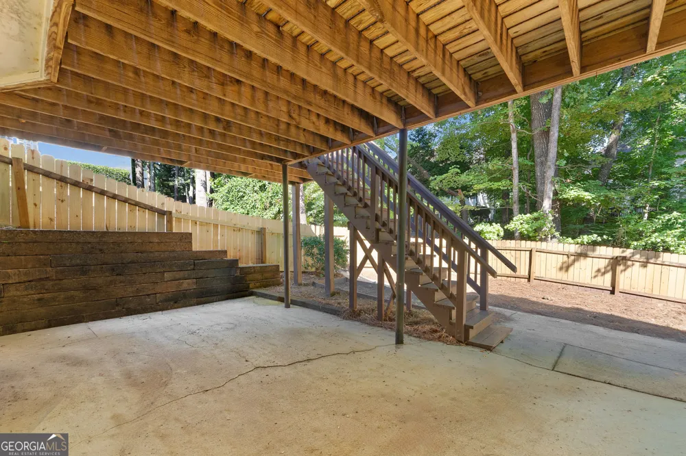 10245 Groomsbridge RD Johns Creek, GA 30022