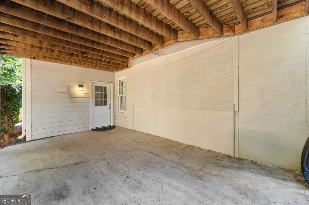 10245 Groomsbridge RD Johns Creek, GA 30022