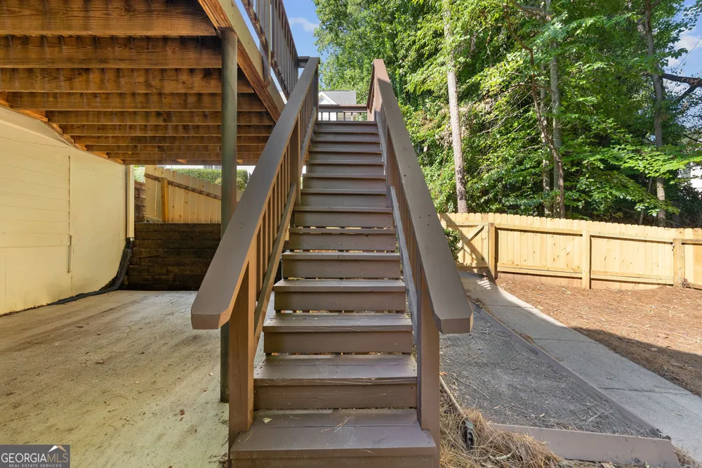 10245 Groomsbridge RD Johns Creek, GA 30022
