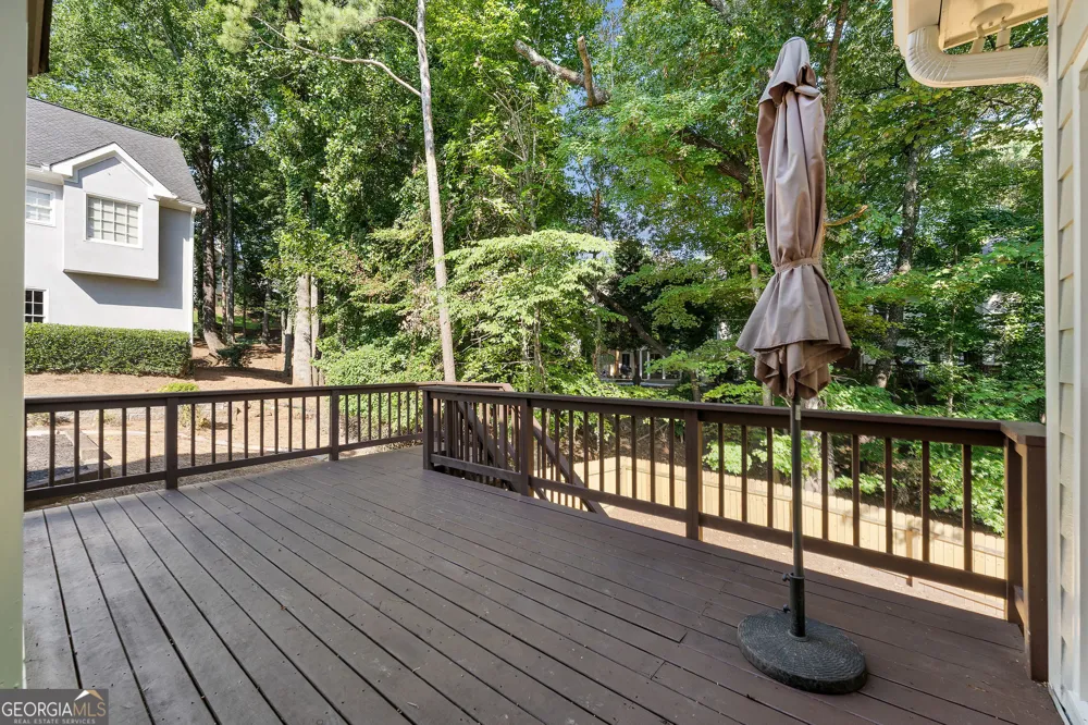 10245 Groomsbridge RD Johns Creek, GA 30022