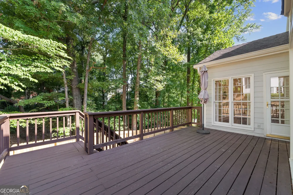 10245 Groomsbridge RD Johns Creek, GA 30022